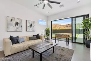 2305 E South Mountain Ave, Phoenix, AZ 85042 - Photo 55