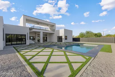 2305 E South Mountain Avenue, Phoenix, AZ 85042 - Photo 89