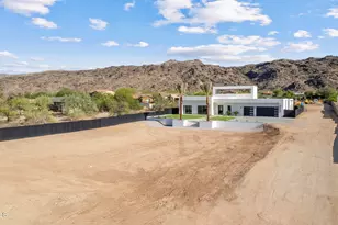 2305 E South Mountain Ave, Phoenix, AZ 85042 - Photo 107