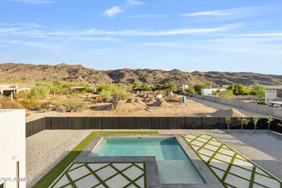 2305 E South Mountain Avenue, Phoenix, AZ 85042 - Photo 83