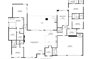 2305 E South Mountain Ave, Phoenix, AZ 85042 - Photo 115