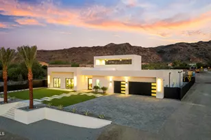 2305 E South Mountain Ave, Phoenix, AZ 85042 - Photo 1