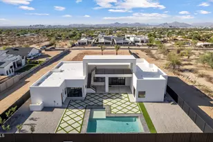 2305 E South Mountain Ave, Phoenix, AZ 85042 - Photo 103