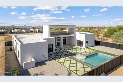 2305 E South Mountain Avenue, Phoenix, AZ 85042 - Photo 7