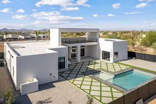 2305 E South Mountain Ave, Phoenix, AZ 85042 - Photo 7