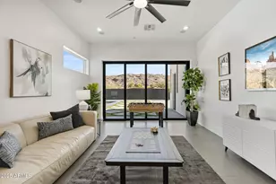 2305 E South Mountain Ave, Phoenix, AZ 85042 - Photo 65