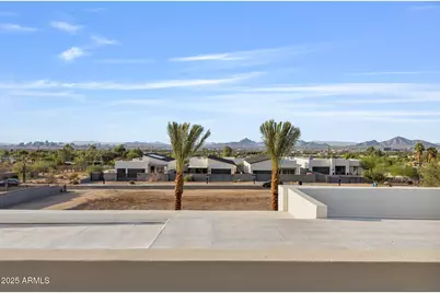2309 E South Mountain Avenue, Phoenix, AZ 85042 - Photo 113