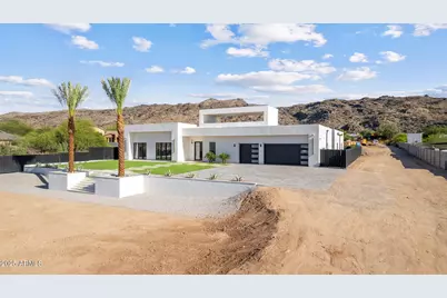 2305 E South Mountain Avenue, Phoenix, AZ 85042 - Photo 93