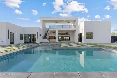 2305 E South Mountain Avenue, Phoenix, AZ 85042 - Photo 95