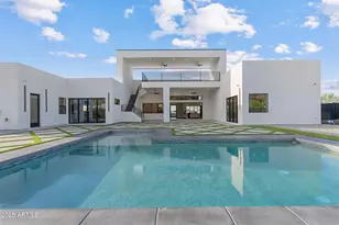 2305 E South Mountain Ave, Phoenix, AZ 85042 - Photo 95