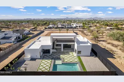 2309 E South Mountain Avenue, Phoenix, AZ 85042 - Photo 105