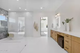 2305 E South Mountain Ave, Phoenix, AZ 85042 - Photo 55