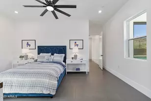 2305 E South Mountain Ave, Phoenix, AZ 85042 - Photo 67