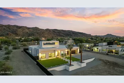 2305 E South Mountain Avenue, Phoenix, AZ 85042 - Photo 107