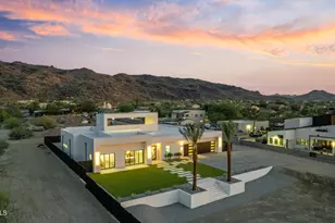 2305 E South Mountain Ave, Phoenix, AZ 85042 - Photo 107