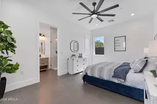 2305 E South Mountain Ave, Phoenix, AZ 85042 - Photo 65