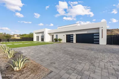 2305 E South Mountain Avenue, Phoenix, AZ 85042 - Photo 81