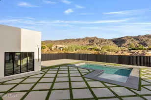 2305 E South Mountain Ave, Phoenix, AZ 85042 - Photo 85