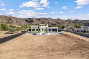 2305 E South Mountain Ave, Phoenix, AZ 85042 - Photo 113