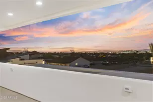 2305 E South Mountain Ave, Phoenix, AZ 85042 - Photo 87