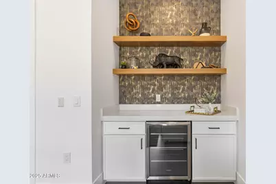 2305 E South Mountain Avenue, Phoenix, AZ 85042 - Photo 67