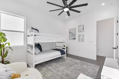 2305 E South Mountain Avenue, Phoenix, AZ 85042 - Photo 69