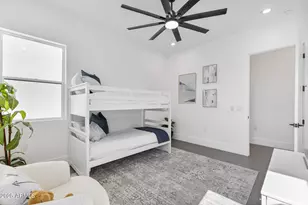 2305 E South Mountain Ave, Phoenix, AZ 85042 - Photo 69