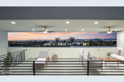 2309 E South Mountain Avenue, Phoenix, AZ 85042 - Photo 19