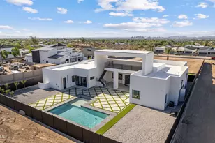 2305 E South Mountain Ave, Phoenix, AZ 85042 - Photo 97