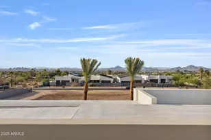 2305 E South Mountain Ave, Phoenix, AZ 85042 - Photo 111