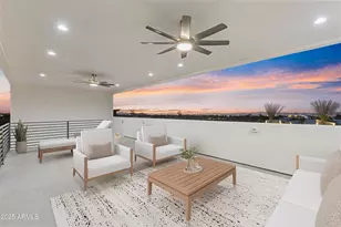 2305 E South Mountain Ave, Phoenix, AZ 85042 - Photo 79