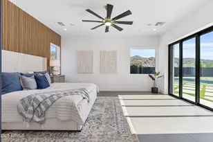 2305 E South Mountain Ave, Phoenix, AZ 85042 - Photo 41