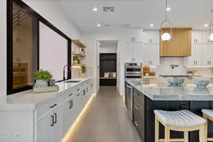 2305 E South Mountain Ave, Phoenix, AZ 85042 - Photo 35