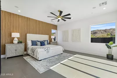 2305 E South Mountain Avenue, Phoenix, AZ 85042 - Photo 47