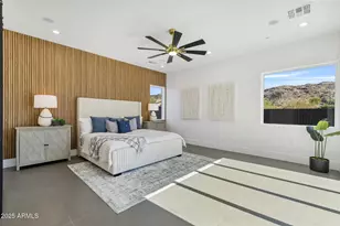 2305 E South Mountain Ave, Phoenix, AZ 85042 - Photo 47