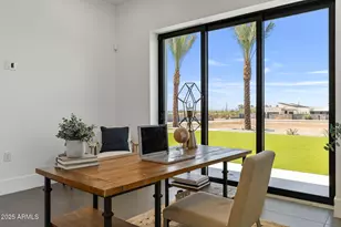 2305 E South Mountain Ave, Phoenix, AZ 85042 - Photo 51