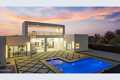 2305 E South Mountain Avenue, Phoenix, AZ 85042 - Photo 15