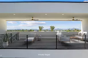 2305 E South Mountain Ave, Phoenix, AZ 85042 - Photo 85