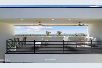 2309 E South Mountain Avenue, Phoenix, AZ 85042 - Photo 87
