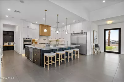 2309 E South Mountain Avenue, Phoenix, AZ 85042 - Photo 37