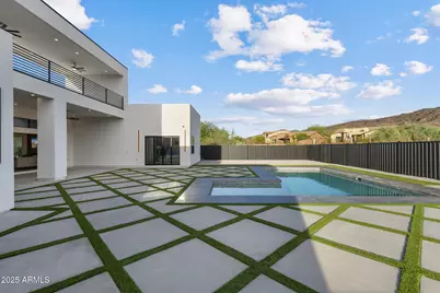 2305 E South Mountain Avenue, Phoenix, AZ 85042 - Photo 97