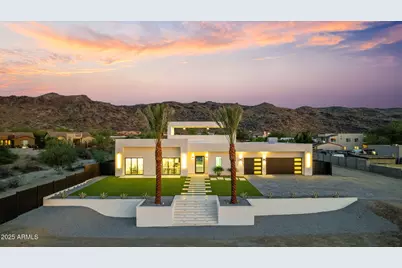 2309 E South Mountain Avenue, Phoenix, AZ 85042 - Photo 13