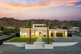 2309 E South Mountain Ave, Phoenix, AZ 85042 - Photo 13