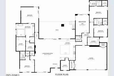 2305 E South Mountain Avenue, Phoenix, AZ 85042 - Photo 109