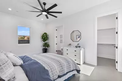 2309 E South Mountain Avenue, Phoenix, AZ 85042 - Photo 75