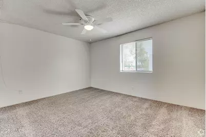 6505 E Osborn Road #2-2, Scottsdale, AZ 85251 - Photo 5