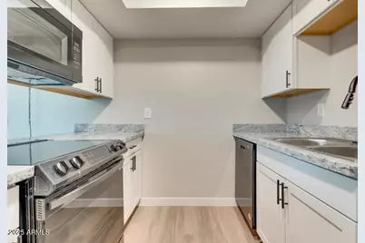 6505 E Osborn Road #2-2, Scottsdale, AZ 85251 - Photo 3