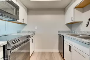 6505 E Osborn Rd, Scottsdale, AZ 85251 - Photo 3