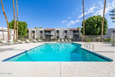 6505 E Osborn Road #2-2, Scottsdale, AZ 85251 - Photo 7