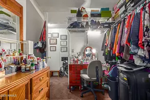 1221 N Dysart Rd, Avondale, AZ 85323 - Photo 17